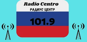 Radio Record 101.9  Rusia Screenshot 0