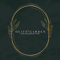 Olive Garden