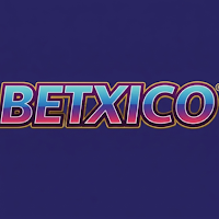 Betxico