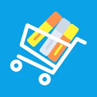 Telicompro