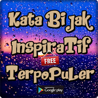 Kata Kata Bijak Inspiratif Ter