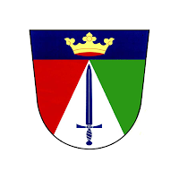 Luštěnice