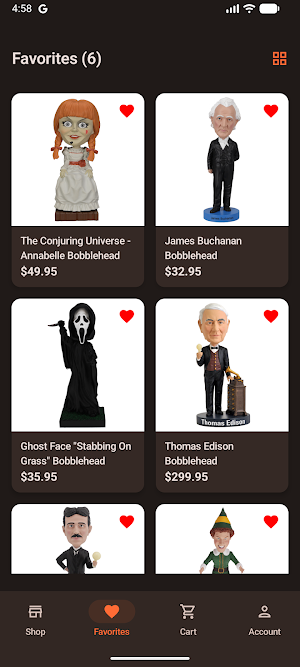Bobbletopia Screenshot 2