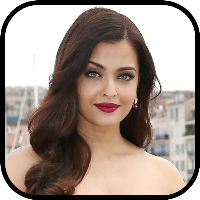 Aishwarya Rai Wallpapers