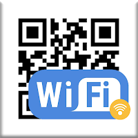 Wifi Scanner (Any Password)