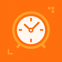 Batch Alarm Creator