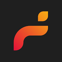 Forendors TV