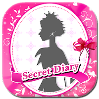 Secret Photo Diary