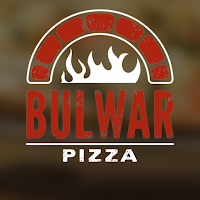 BULWAR pizza
