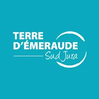 Terre d'Émeraude