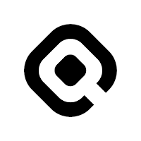 QueryPie AIP