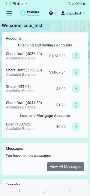 Penlanco Screenshot 1