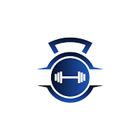InstaTrainMe Trainer