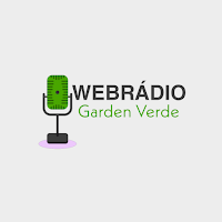 Rádio Garden Verde