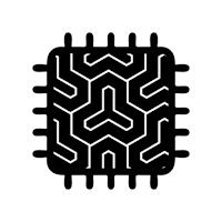 SysHub: AIO System Utility