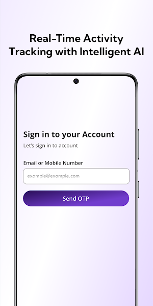FlowLinks Screenshot 0
