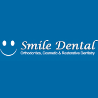 Smile Dental