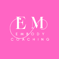 Embody Coaching