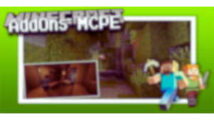 Mods Master for MinecraftMCPE Screenshot 3