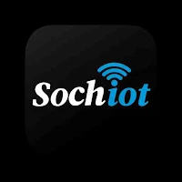 Sochiot Smart Meter