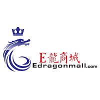 Edragonmall.com