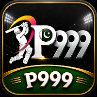 P999