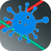 Disease Simulator - OutBreak