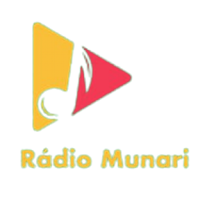 Radio Munari