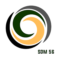 SDM 56