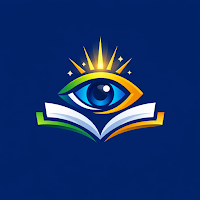 بصائري