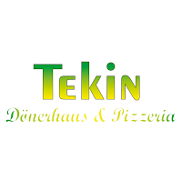 Tekin Dönerhaus & Pizza