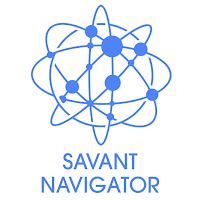 Savant Navigator