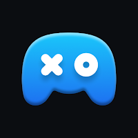Play All Games