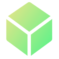 ForMiPro