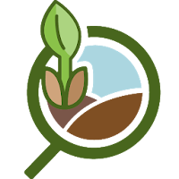 Agrotag