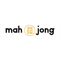 Mahjong US
