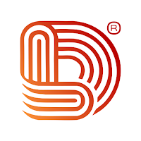 Doorlink