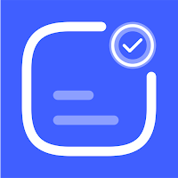 Zenboard : Habit and Money