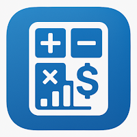 Financial Tools: All In One