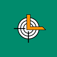SGL - Agricultura