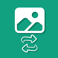 Image converter