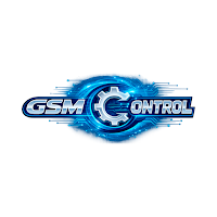 GSM Control