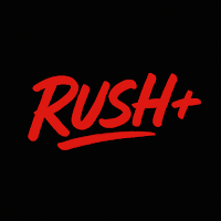 Rush+