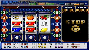CC: Casino Club Screenshot 1