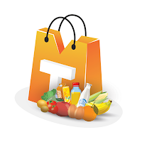 MT Mart