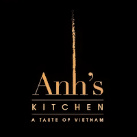 Anh's Kitchen