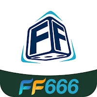 FF666 English Vocabulary