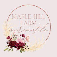 Shop MHFM