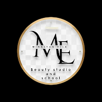 Beauty studio ME