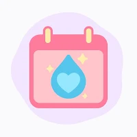 BaptiDay - Baptism Organizer